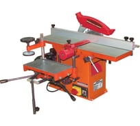 Многооперационный станок Кратон WM-Multi-09 4 01 03 009