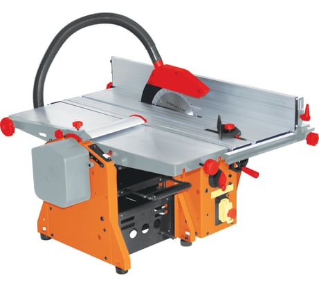 Многооперационный станок Кратон WM-Multi-08 4 01 03 008