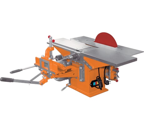 Универсальный станок Кратон WM-Multi-04 4 01 03 004