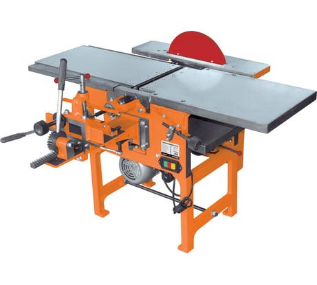 Универсальный станок Кратон WM-Multi-06 4 01 03 006