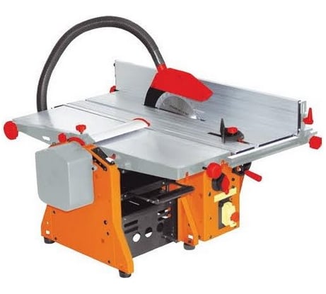 Многооперационный станок Кратон WM-Multi-08P 4 01 03 018