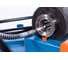 Ручной обжимной станок Rayvol technology rm 1 для рвд RM1-001 5