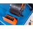 Ручной обжимной станок Rayvol technology rm 1 для рвд RM1-001 7