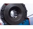 Ручной обжимной станок Rayvol technology rm 1 для рвд RM1-001 9