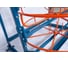 Шестисекционный разматыватель для РВД Rayvol technology RMR-002 5