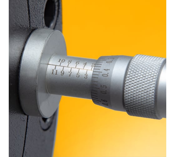 Станок обжимной DOMICRON пресс для РВД DM 100 220V DM100220V