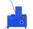 Отрезной станок для РВД DOMICRON DM51 RX (380 В) DM51RX380V 2