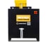 Отрезной станок для РВД DOMICRON DM 51RQK (380 В) DM51RQK380V 1