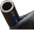 Отрезной станок для РВД DOMICRON DM 51RQK (380 В) DM51RQK380V 8