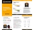 Отрезной станок для РВД DOMICRON DM 51RQK (380 В) DM51RQK380V 9