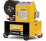Обжимной пресс станок для РВД DOMICRON DM 90 (220V) DM90220V 11