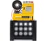 Обжимной пресс станок для РВД DOMICRON DM 1010 (220V) DM1010220V 1