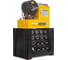 Обжимной пресс станок для РВД DOMICRON DM 1010 (220V) DM1010220V 3