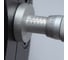 Обжимной пресс станок для РВД DOMICRON DM 1010 (220V) DM1010220V 6