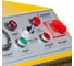 Обжимной пресс станок для РВД DOMICRON DM 1010 (220V) DM1010220V 7