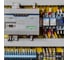 Обжимной пресс станок для РВД DOMICRON Smart Panel DM 1076P (380V) мотор Siemens DM1076P380VS 6