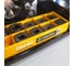 Обжимной ручной станок DOMICRON DM 60 DOMICRONDM60 5