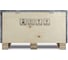 Обжимной ручной станок DOMICRON DM 60 DOMICRONDM60 6