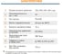 Обжимной ручной станок DOMICRON DM 60 DOMICRONDM60 8