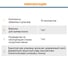 Обжимной ручной станок DOMICRON DM 60 DOMICRONDM60 9