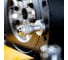 Обжимной ручной станок DOMICRON DM 60 DOMICRONDM60 10