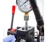 Обжимной ручной станок DOMICRON DM 60 DOMICRONDM60 11