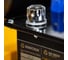 Обжимной ручной станок DOMICRON DM 60 DOMICRONDM60 12