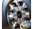 Обжимной ручной станок DOMICRON DM 60 DOMICRONDM60 13
