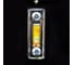 Обжимной ручной станок DOMICRON DM 60 DOMICRONDM60 14