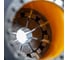 Обжимной ручной станок DOMICRON DM 60 DOMICRONDM60 15