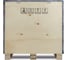 Cтанок обжимной пресс для РВД DOMICRON DM Smart Panel 90B 380V мотор Siemens DM90B380VS 9