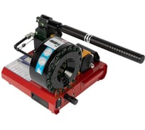 Станок опрессовочный HARRISON ручной для РВД, сила сжатия 95 т, диаметр опрессовки 10-45 мм HRH-P16HP