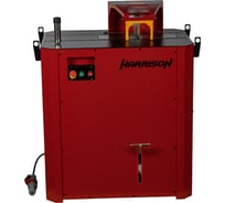 Станок отрезной электрический для рукавов Harrison до 2 4SH, диск 400x4х50 мм HRH-С400F