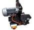 Отрезной станок для РВД- 38С FABTEC КА-00075992 4