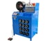 Обжимной пресс для РВД-503P FABTEC КА-00075994 1