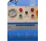 Обжимной пресс для РВД-503P FABTEC КА-00075994 2