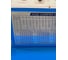 Обжимной пресс для РВД-503P FABTEC КА-00075994 7