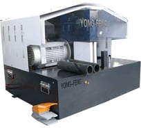 Станок Yong Feng отрезной, YC76 YONG-FENG 7930168981114