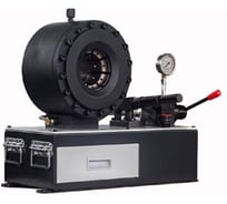 Станок Yong Feng обжимной, ручной Y32S YONG-FENG 7930168981008