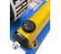 Ручной станок для обжима РВД P16 FABTEC КА-00075991 2