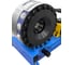 Ручной станок для обжима РВД P16 FABTEC КА-00075991 4