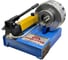 Ручной станок для обжима РВД P16 FABTEC КА-00075991 5