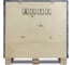 Станок обжимной DOMICRON пресс для РВД Smart Panel DM 90 BF 220V DM90BF220V 7