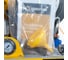 Станок обжимной DOMICRON пресс для РВД Smart Panel DM 90 BF (380V) DM90BF380V 23