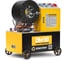 Станок обжимной DOMICRON пресс для РВД DM 90 (380V)Мотор China DM90380V 2