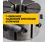 Станок обжимной DOMICRON пресс для РВД DM 90 (380V)Мотор China DM90380V 20