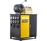 Cтанок обжимной DOMICRON пресс для РВД DM 100 380V Мотор China DM100380V 5