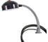Cтанок обжимной DOMICRON пресс для РВД DM 100 380V Мотор China DM100380V 28