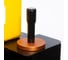 Станок обжимной DOMICRON пресс для РВД Smart Panel DM 1010B (380V) Мотор China DM1010B380V 5