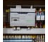 Станок обжимной DOMICRON пресс для РВД Smart Panel DM 1010B (380V) Мотор China DM1010B380V 26